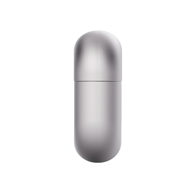 M-707 USB-перезаряжаемая бритва с тройной фольгой M-707 USB-перезаряжаемая бритва с тройной фольгой