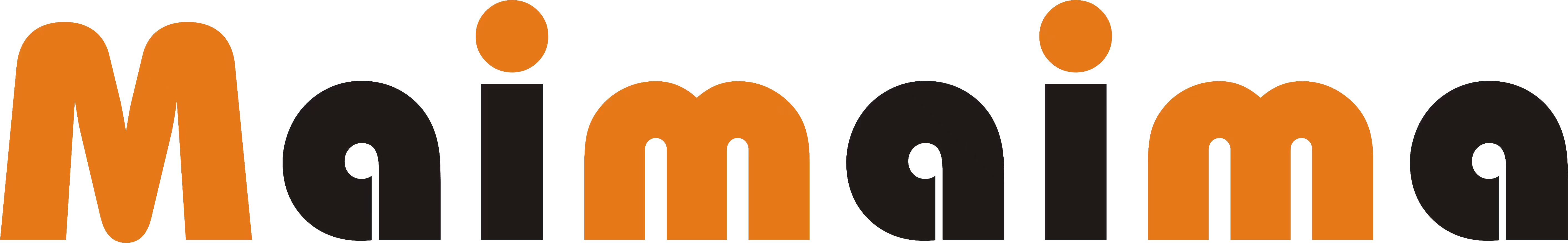 Wenzhou Maimaima Electric Co., Ltd.